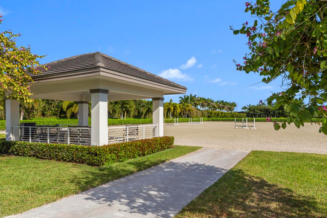 На продажу: $56,500,000 (5 спален, 7 ванн, 15029 Квадратных фут)