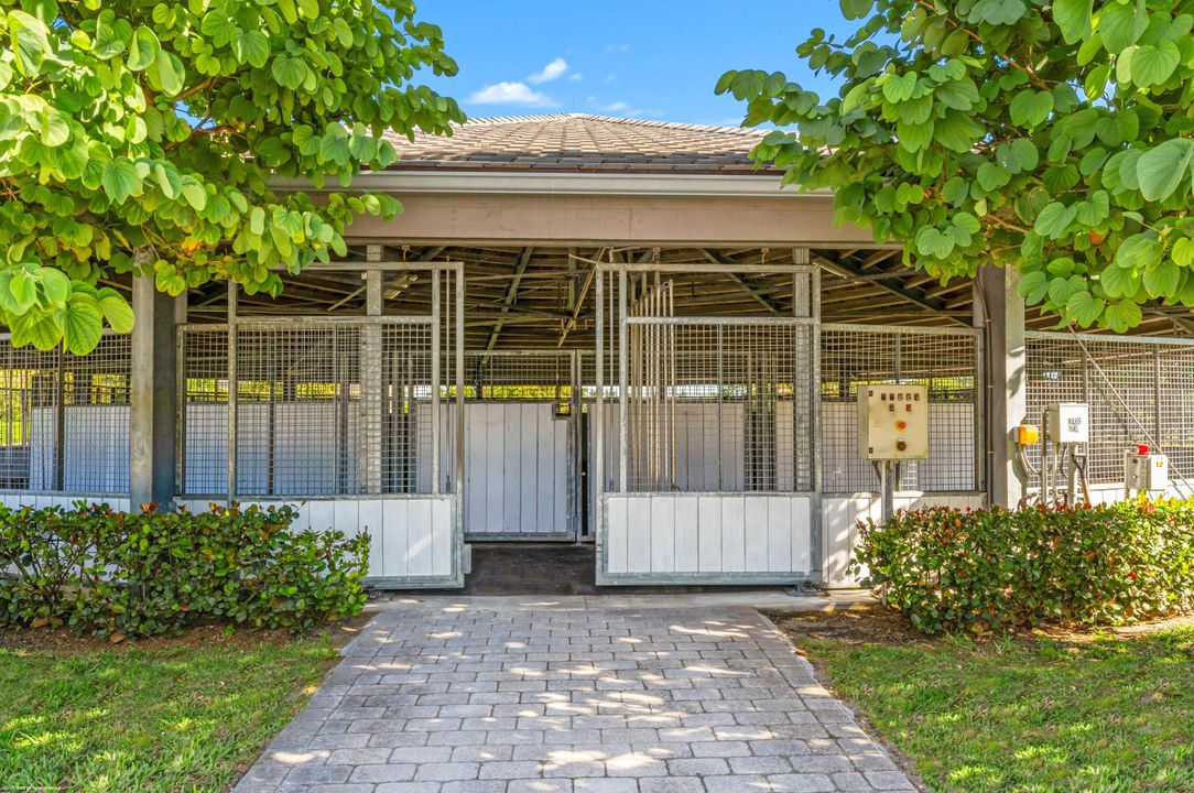 На продажу: $56,500,000 (5 спален, 7 ванн, 15029 Квадратных фут)