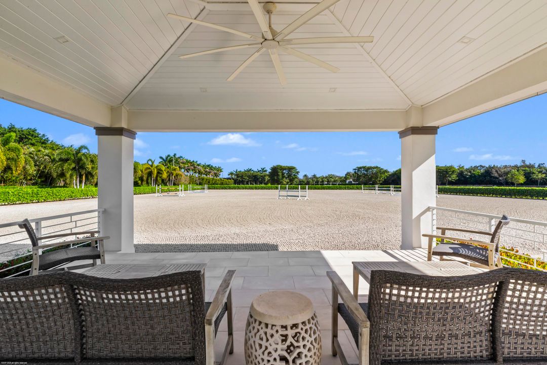 На продажу: $56,500,000 (5 спален, 7 ванн, 15029 Квадратных фут)