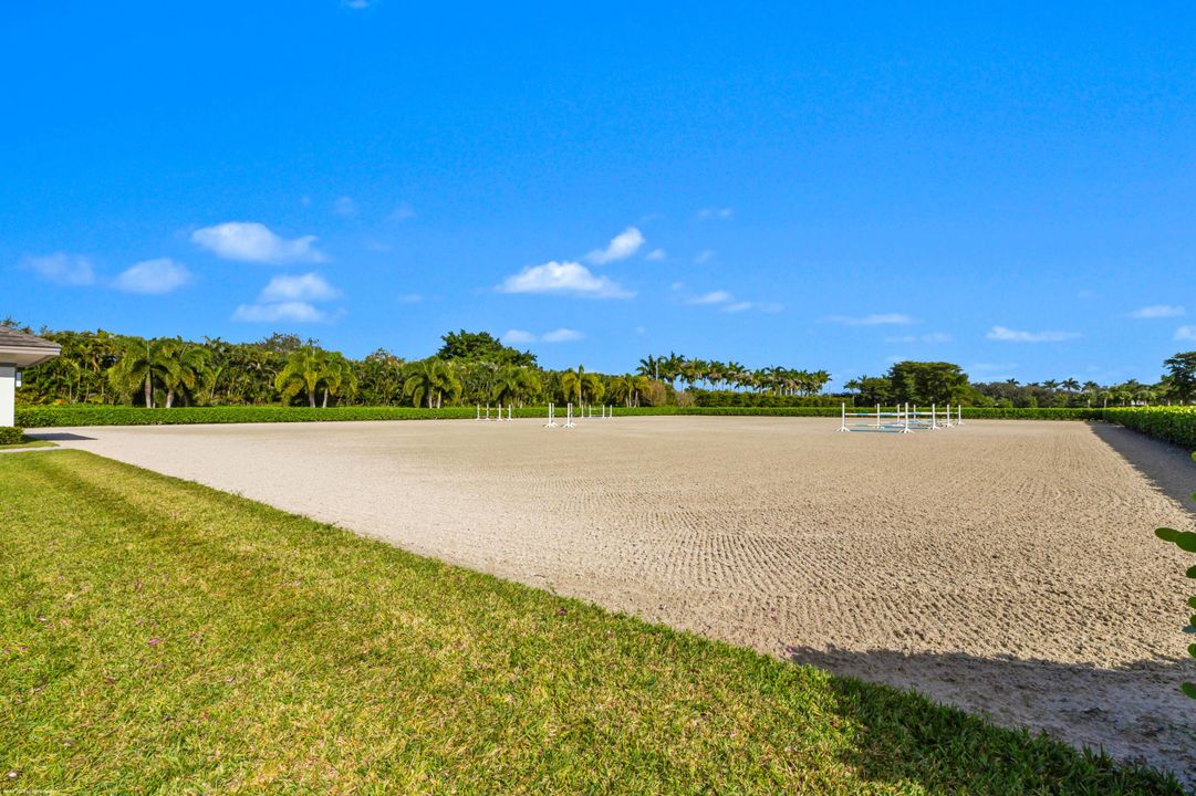 На продажу: $56,500,000 (5 спален, 7 ванн, 15029 Квадратных фут)