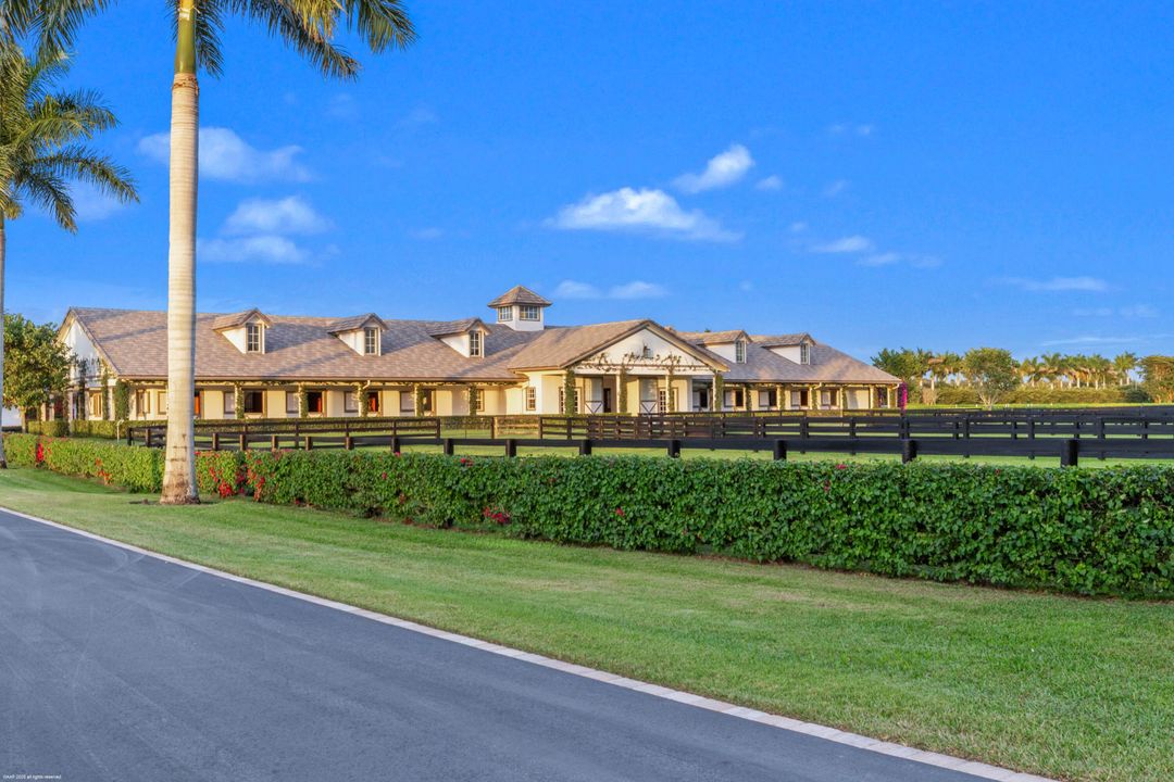 На продажу: $56,500,000 (5 спален, 7 ванн, 15029 Квадратных фут)