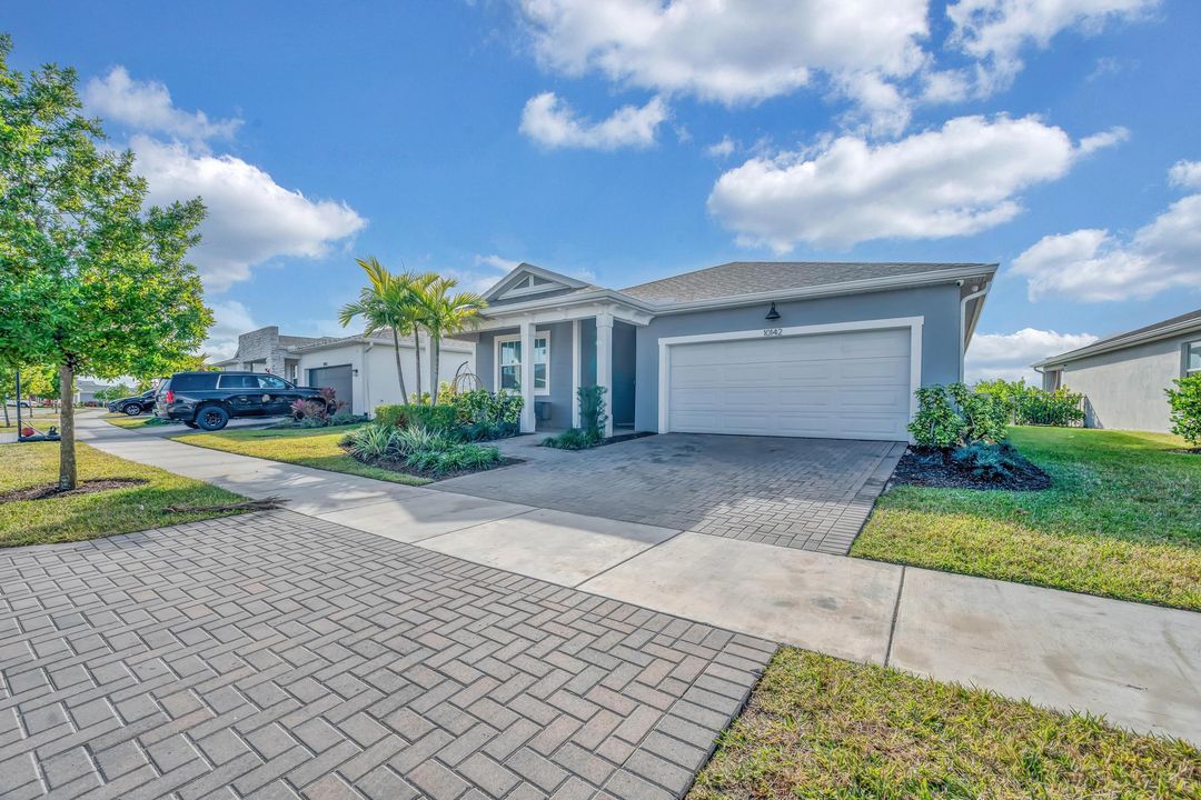 En Renta: $3,500 (3 camas, 2 baños, 1657 Pies cuadrados)