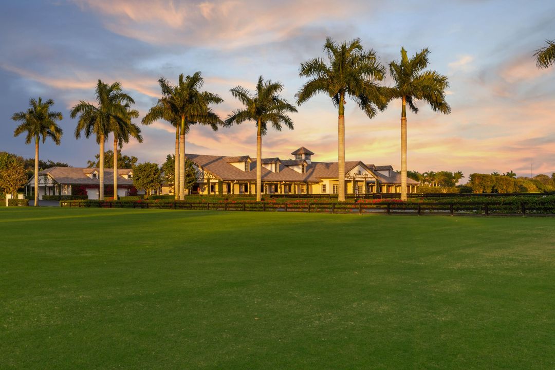 На продажу: $56,500,000 (5 спален, 7 ванн, 15029 Квадратных фут)