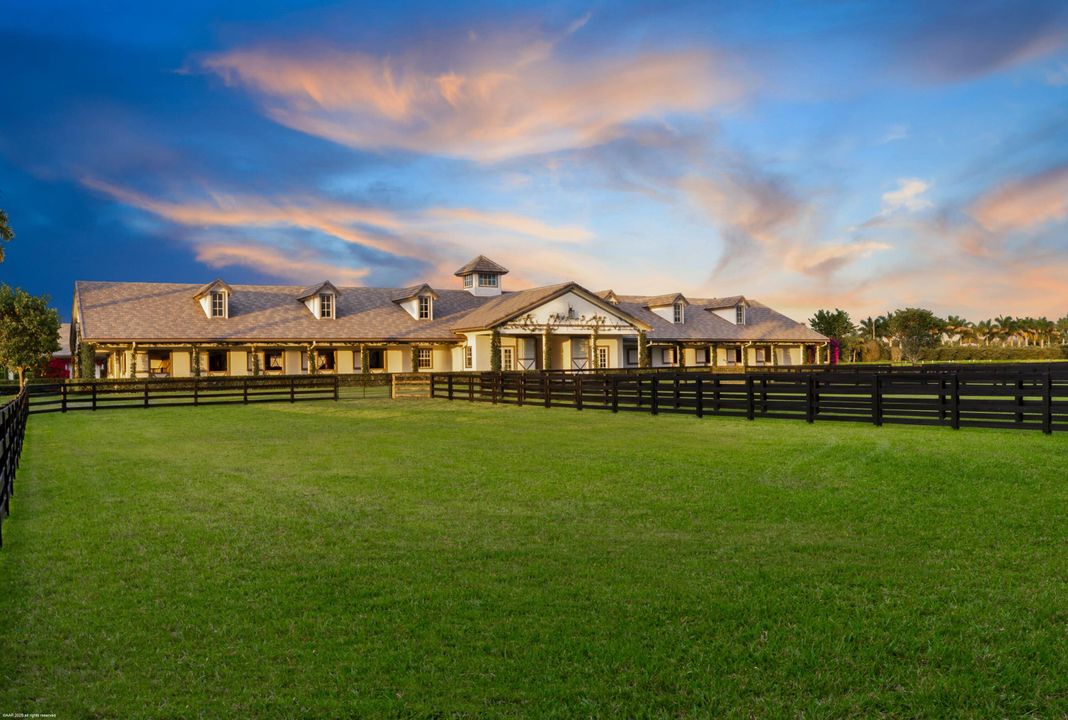 На продажу: $56,500,000 (5 спален, 7 ванн, 15029 Квадратных фут)