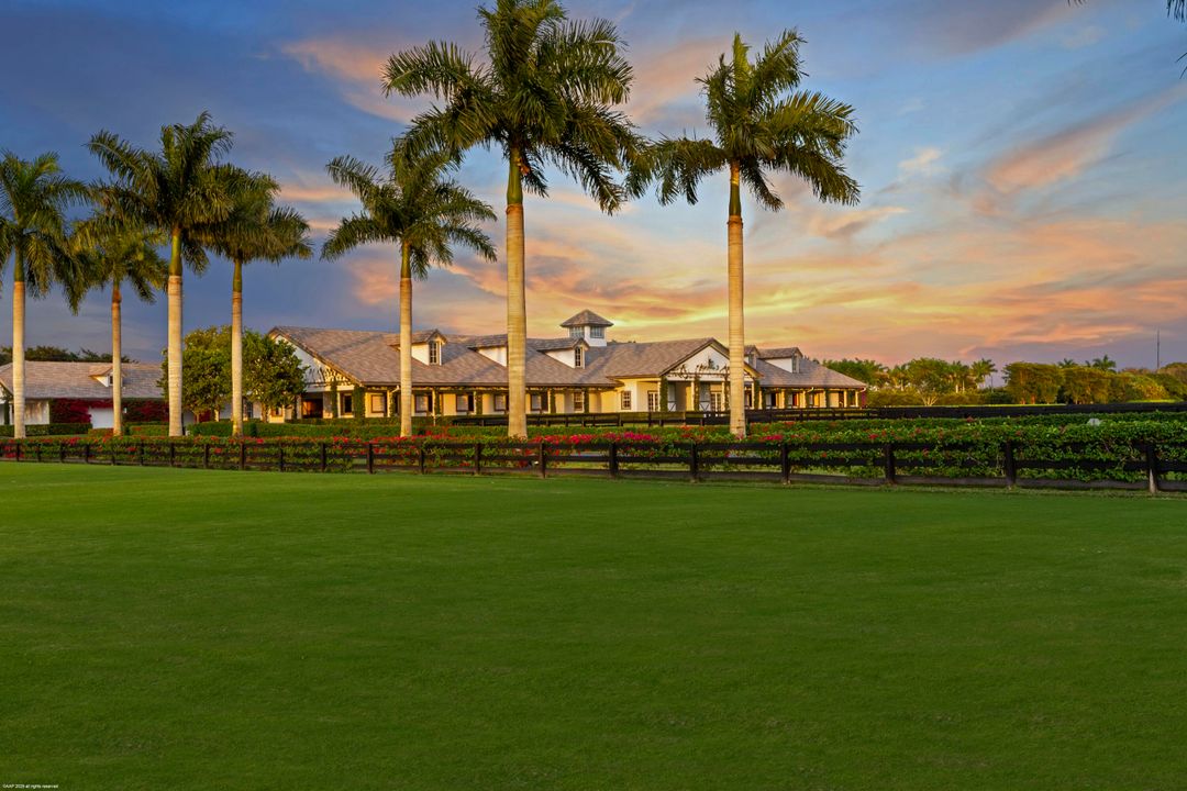 На продажу: $56,500,000 (5 спален, 7 ванн, 15029 Квадратных фут)