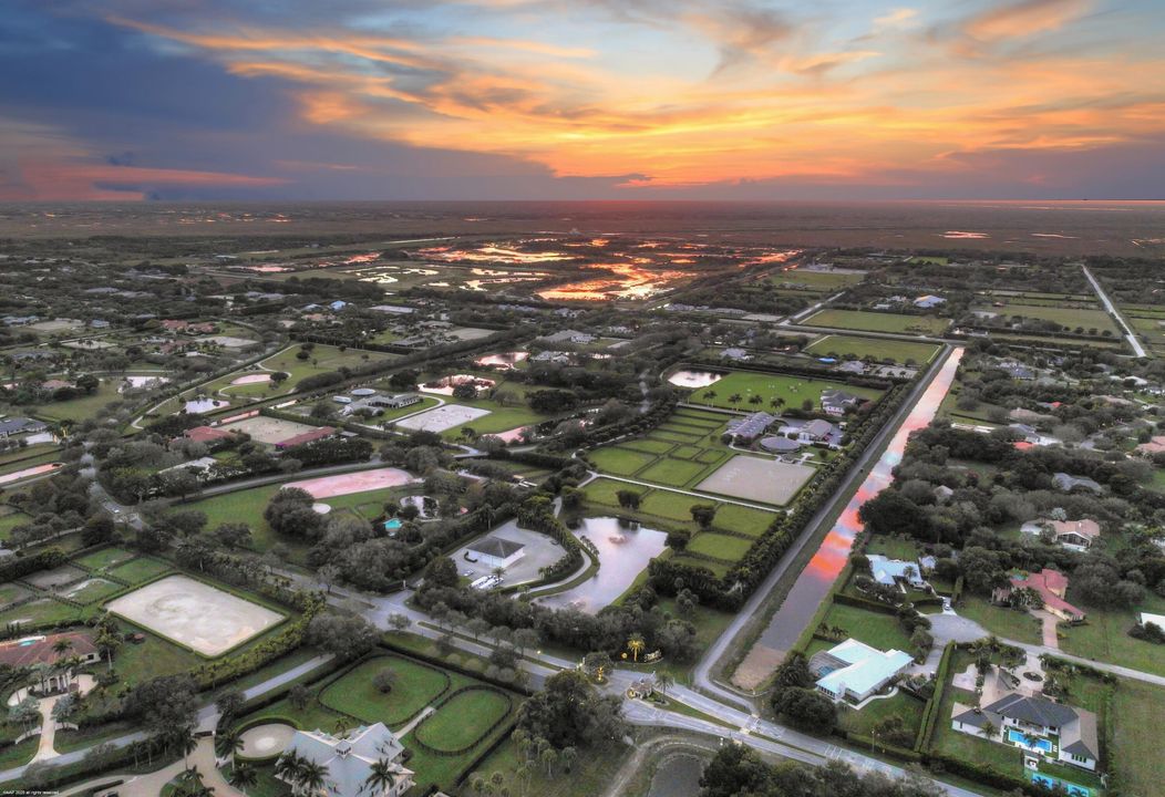 На продажу: $56,500,000 (5 спален, 7 ванн, 15029 Квадратных фут)