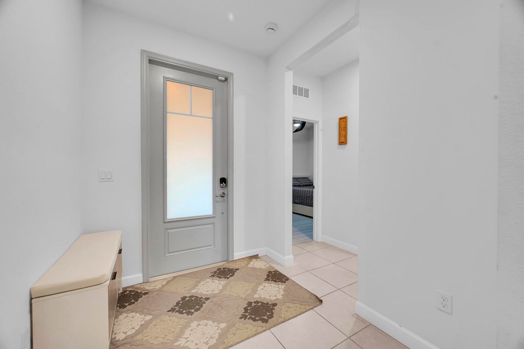 En Renta: $3,500 (3 camas, 2 baños, 1657 Pies cuadrados)