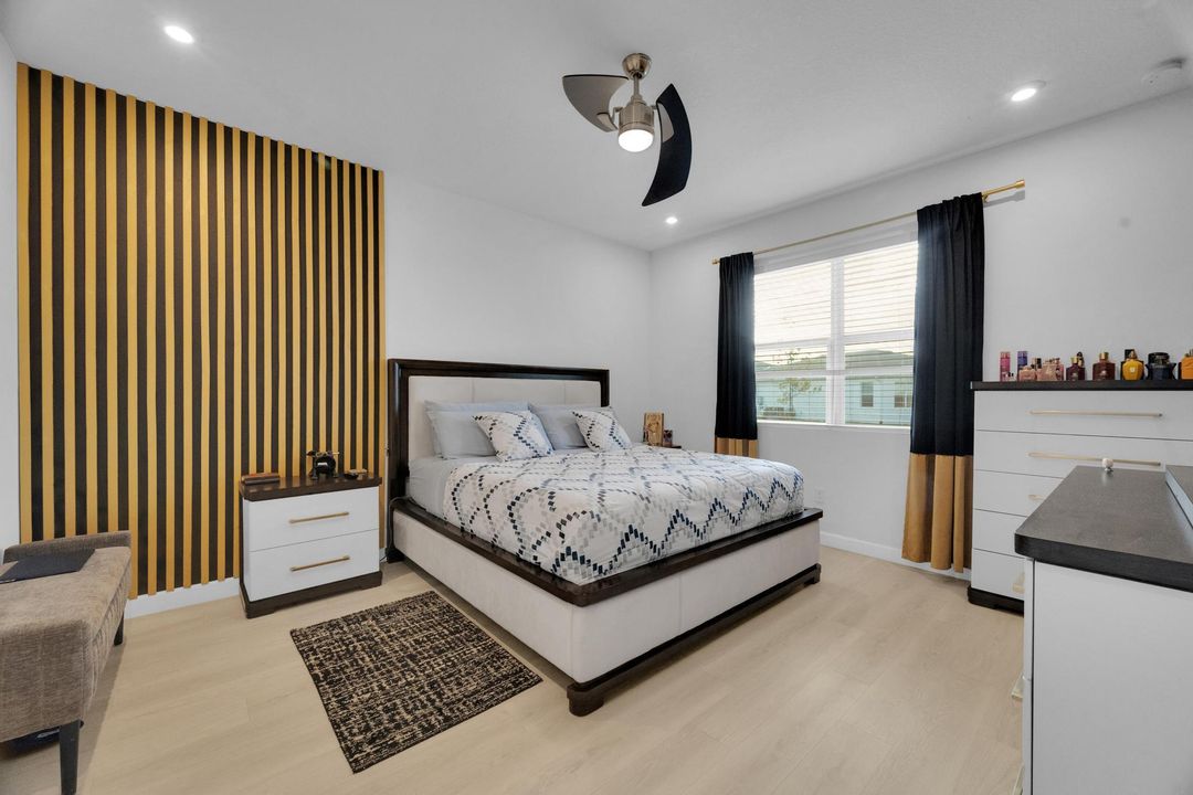 En Renta: $3,500 (3 camas, 2 baños, 1657 Pies cuadrados)