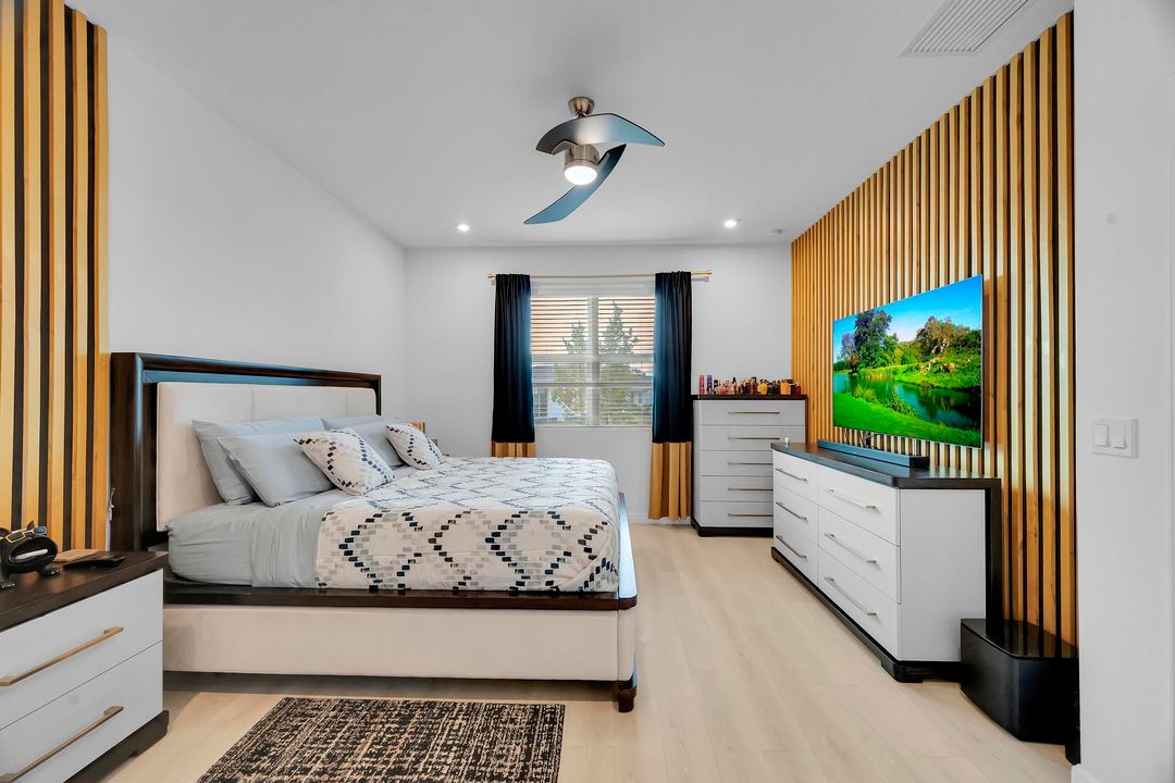 En Renta: $3,500 (3 camas, 2 baños, 1657 Pies cuadrados)