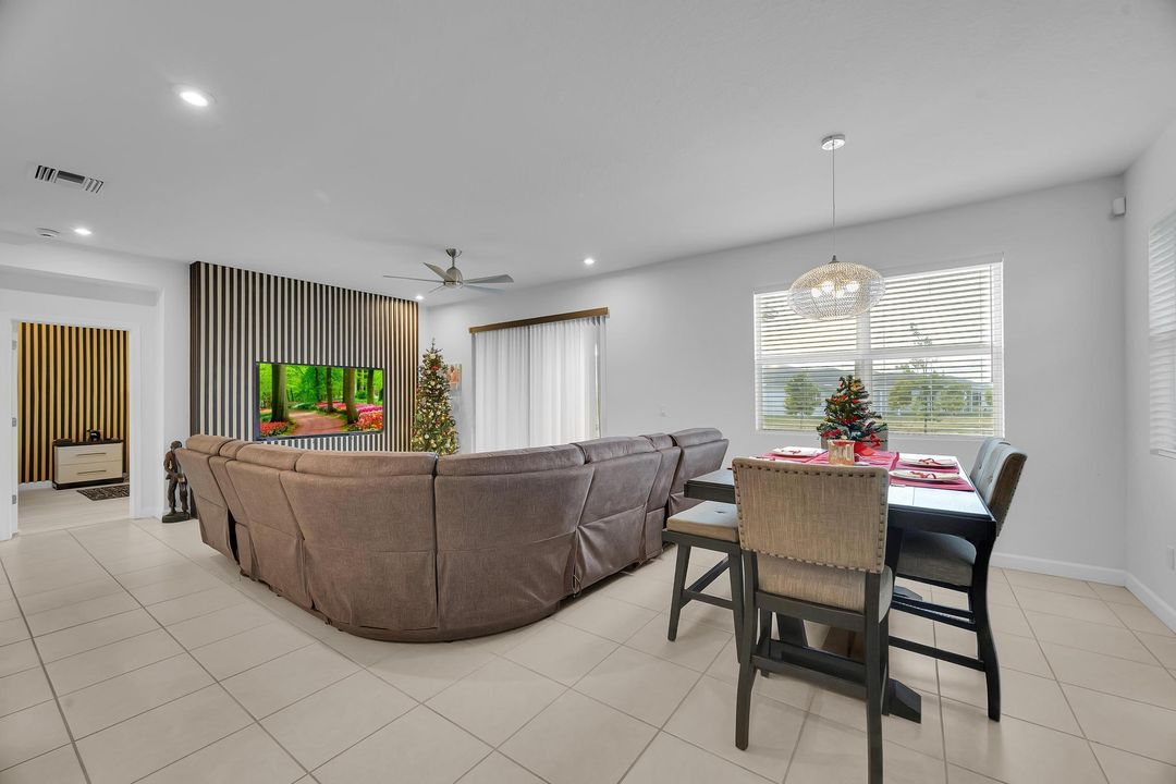 En Renta: $3,500 (3 camas, 2 baños, 1657 Pies cuadrados)