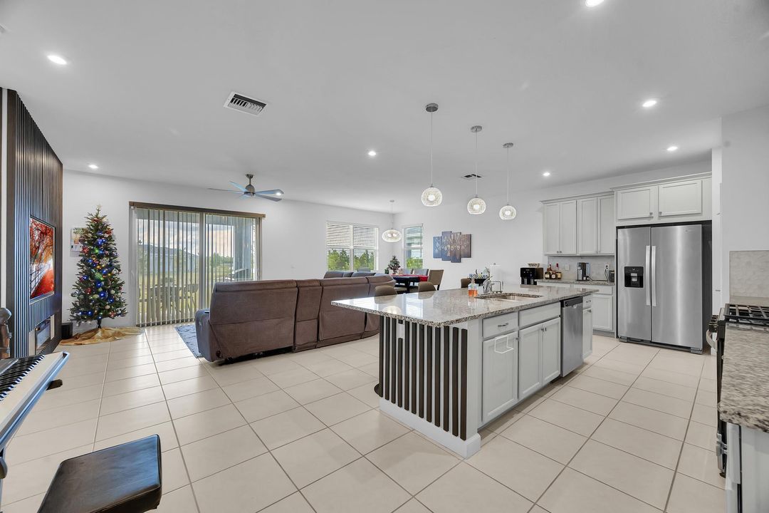 En Renta: $3,500 (3 camas, 2 baños, 1657 Pies cuadrados)