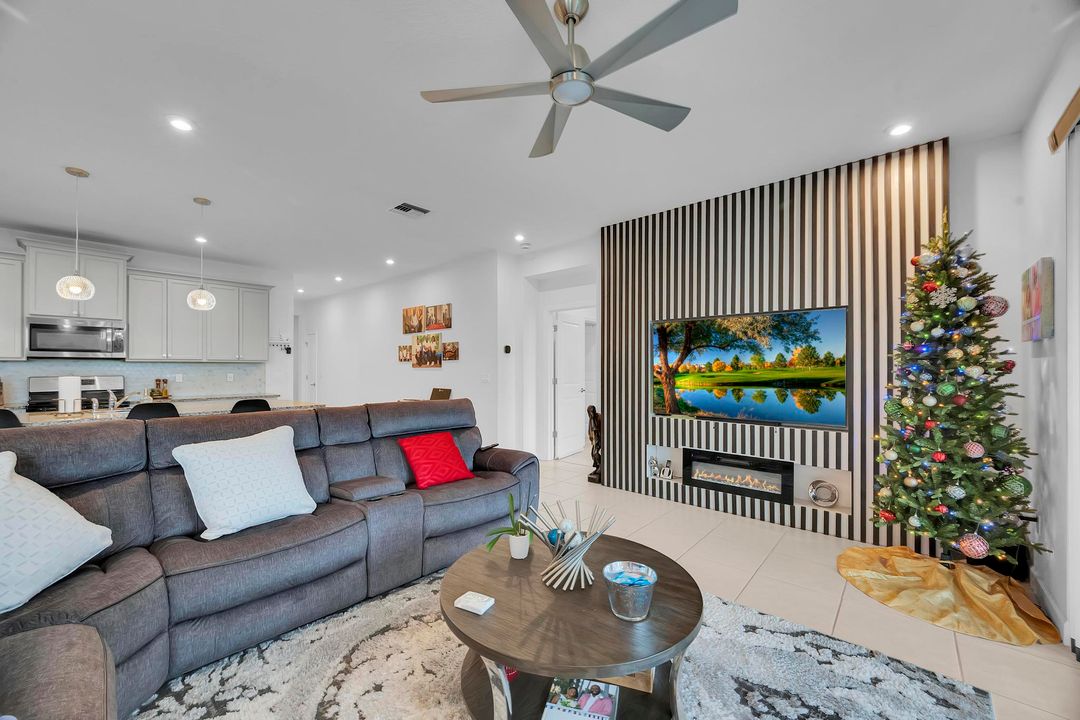 En Renta: $3,500 (3 camas, 2 baños, 1657 Pies cuadrados)