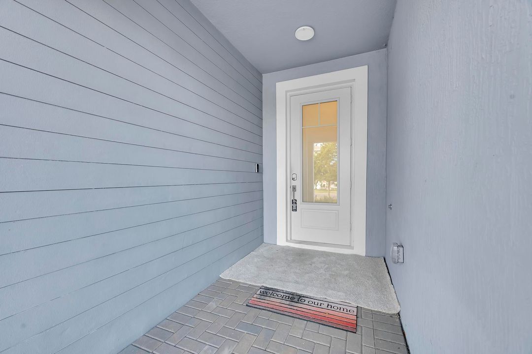 En Renta: $3,500 (3 camas, 2 baños, 1657 Pies cuadrados)