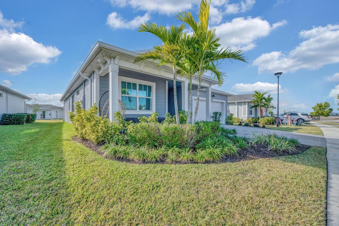 En Renta: $3,500 (3 camas, 2 baños, 1657 Pies cuadrados)