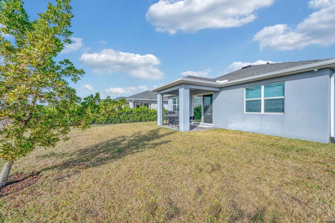 En Renta: $3,500 (3 camas, 2 baños, 1657 Pies cuadrados)