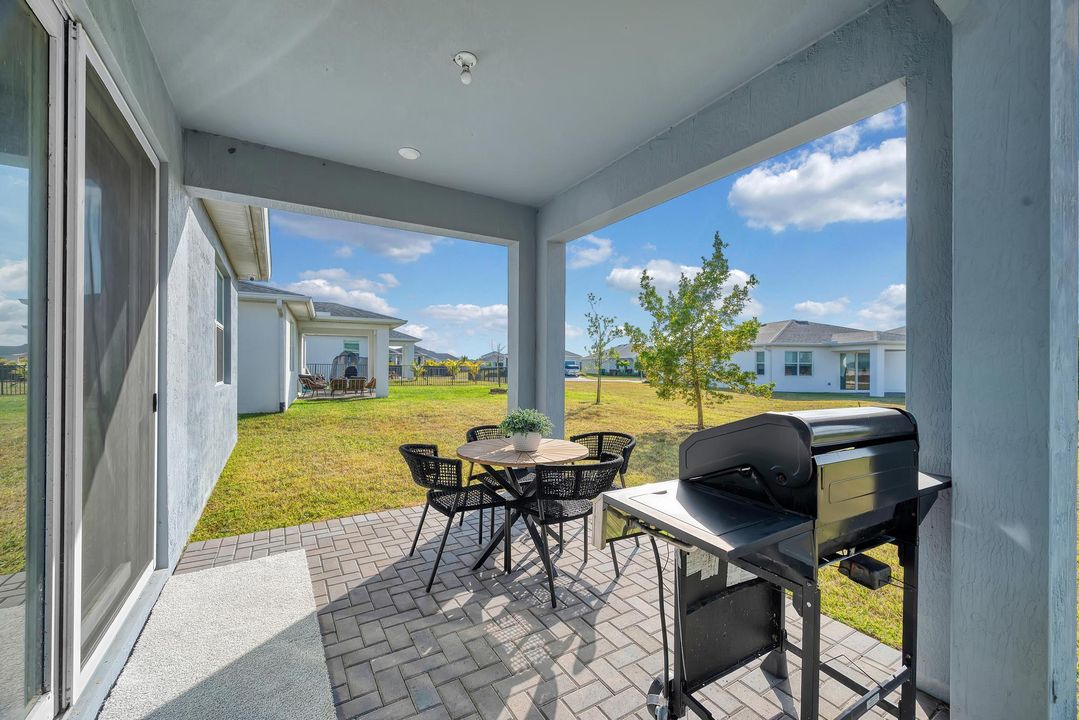 En Renta: $3,500 (3 camas, 2 baños, 1657 Pies cuadrados)