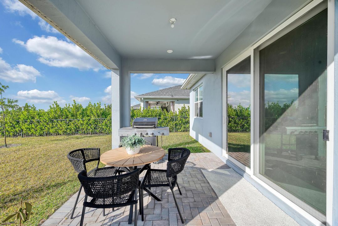 En Renta: $3,500 (3 camas, 2 baños, 1657 Pies cuadrados)