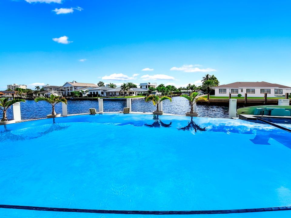 出租: $12,000 (3 贝兹, 2 浴室, 1634 平方英尺)