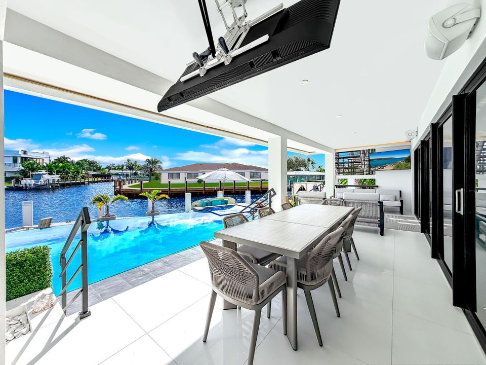 出租: $12,000 (3 贝兹, 2 浴室, 1634 平方英尺)