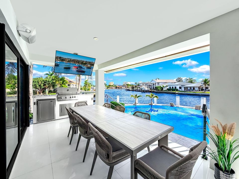 出租: $12,000 (3 贝兹, 2 浴室, 1634 平方英尺)