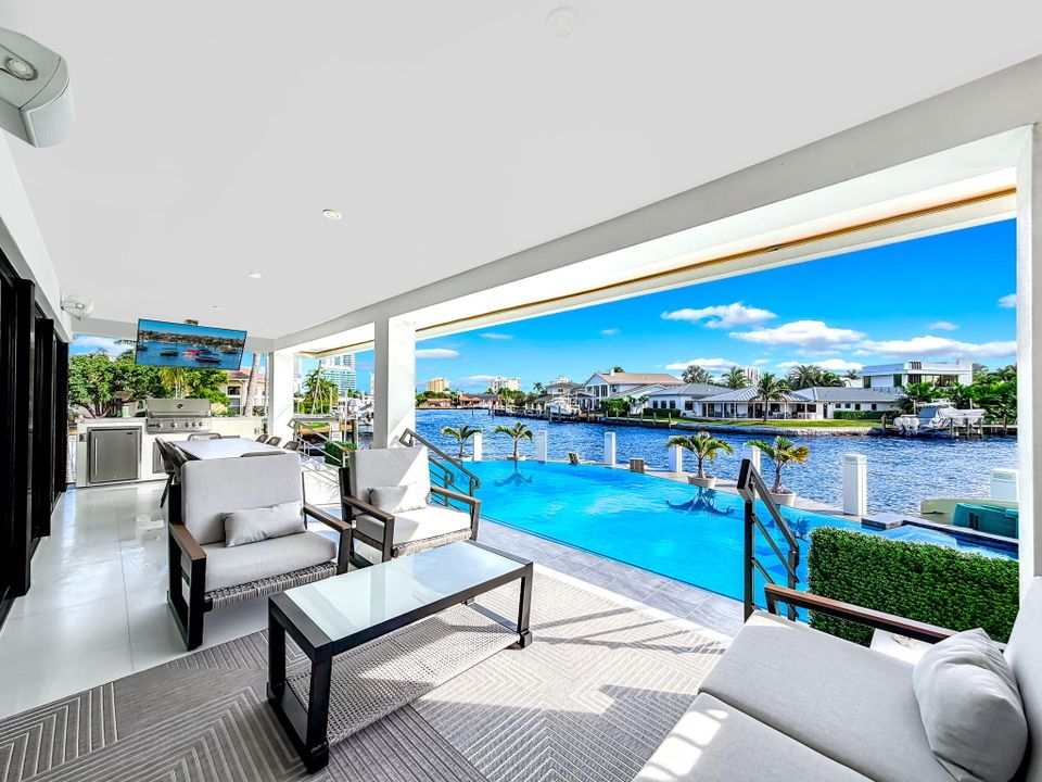 出租: $12,000 (3 贝兹, 2 浴室, 1634 平方英尺)