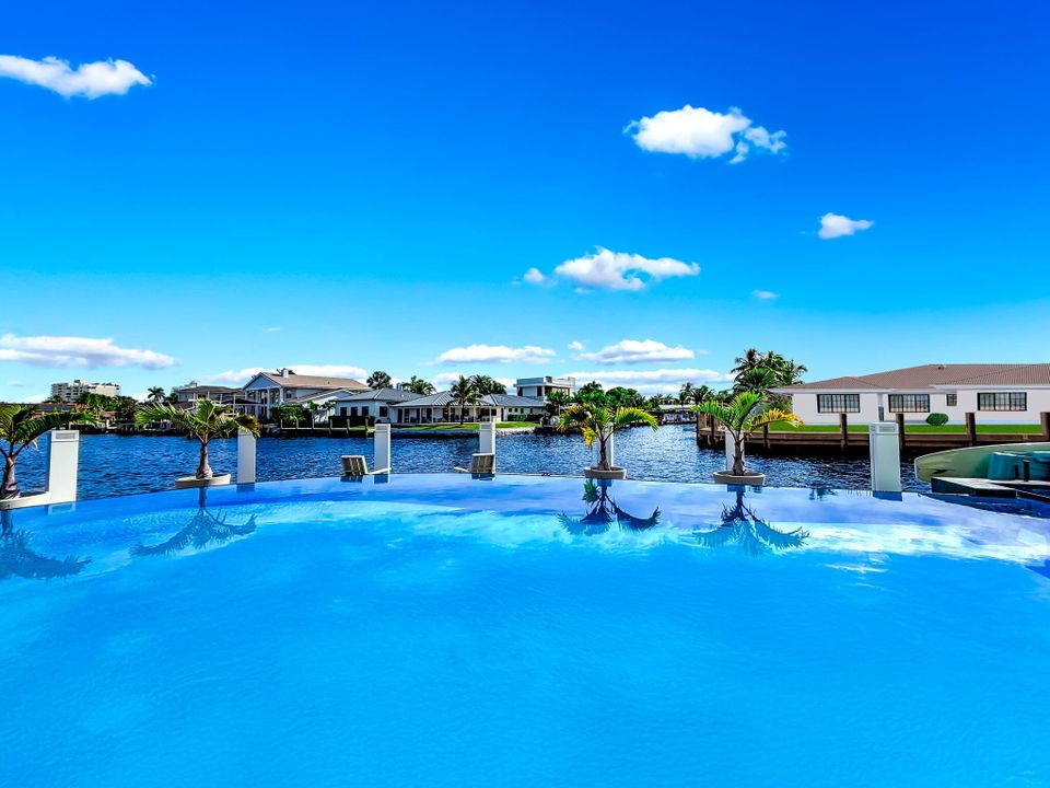 出租: $12,000 (3 贝兹, 2 浴室, 1634 平方英尺)