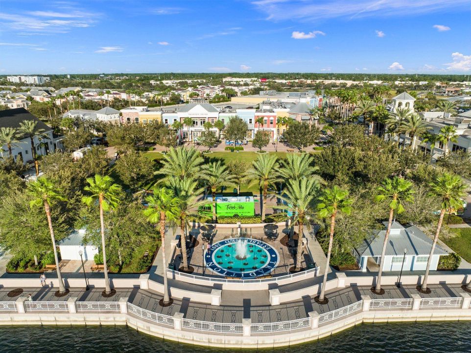 En Renta: $3,500 (3 camas, 2 baños, 1657 Pies cuadrados)