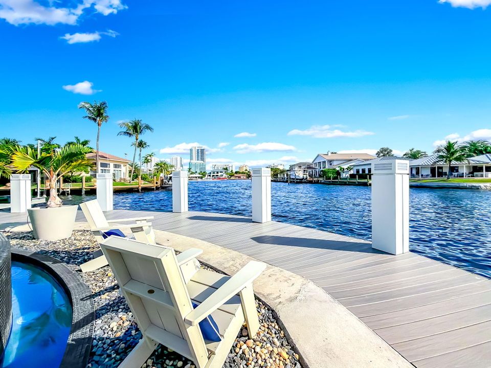 出租: $12,000 (3 贝兹, 2 浴室, 1634 平方英尺)