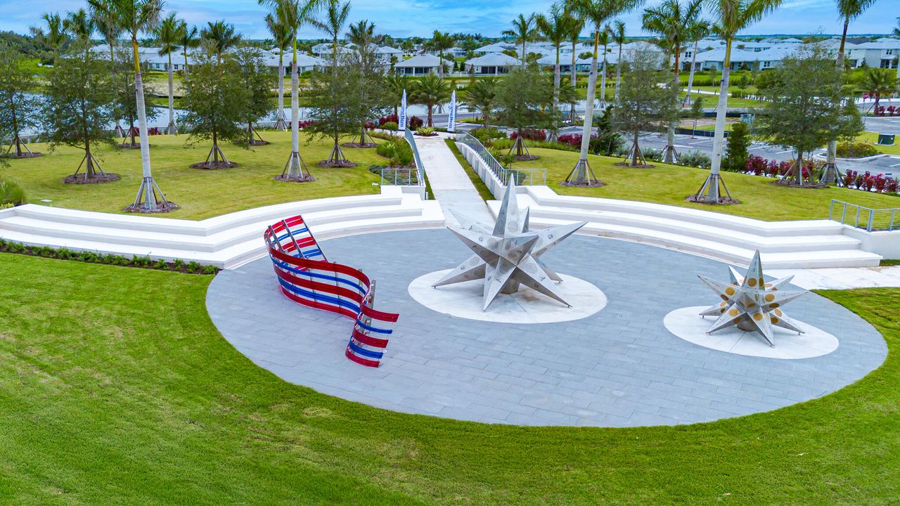 En Renta: $3,500 (3 camas, 2 baños, 1657 Pies cuadrados)