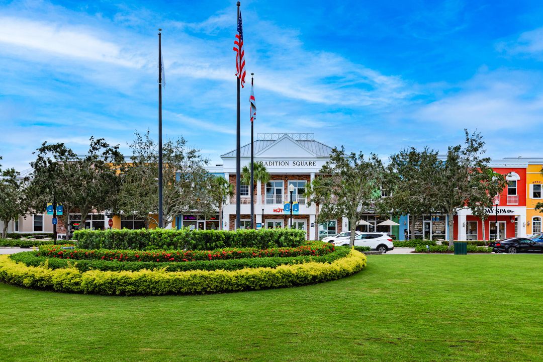 En Renta: $3,500 (3 camas, 2 baños, 1657 Pies cuadrados)