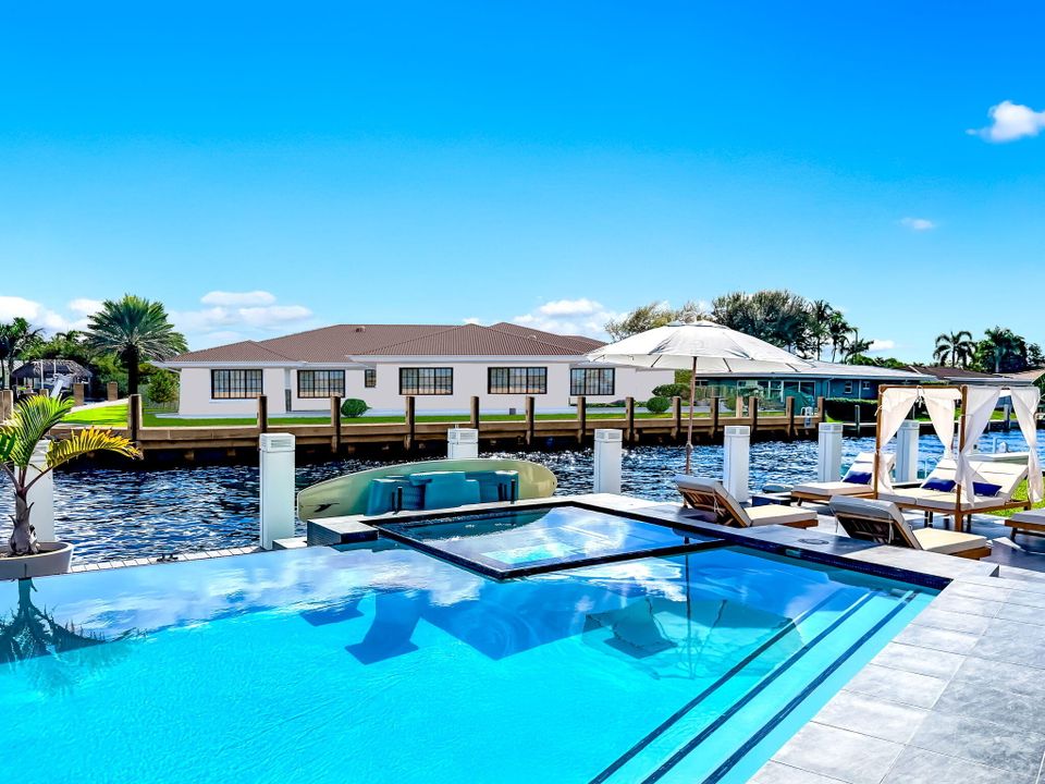 出租: $12,000 (3 贝兹, 2 浴室, 1634 平方英尺)