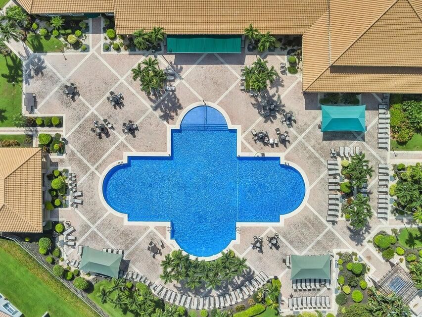 待售: $549,000 (3 贝兹, 2 浴室, 2078 平方英尺)