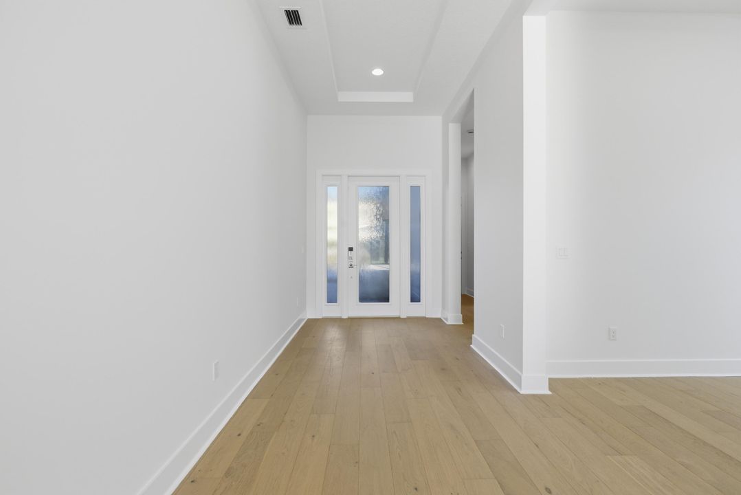 En Venta: $2,599,990 (4 camas, 4 baños, 4207 Pies cuadrados)