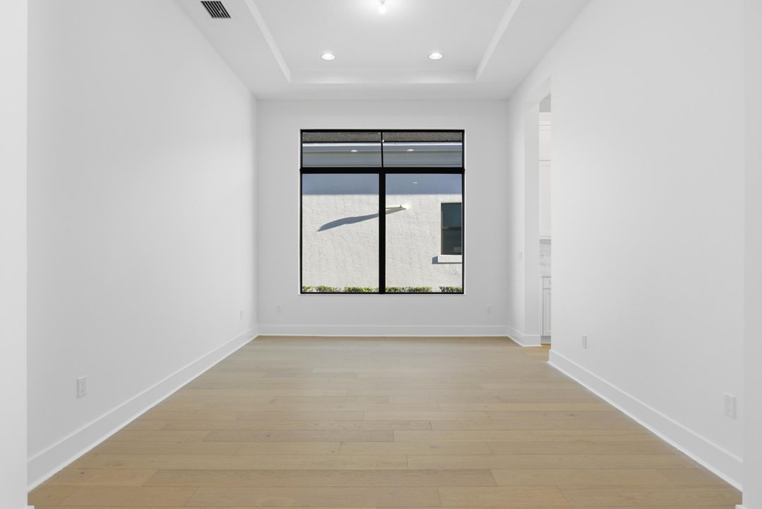 En Venta: $2,599,990 (4 camas, 4 baños, 4207 Pies cuadrados)