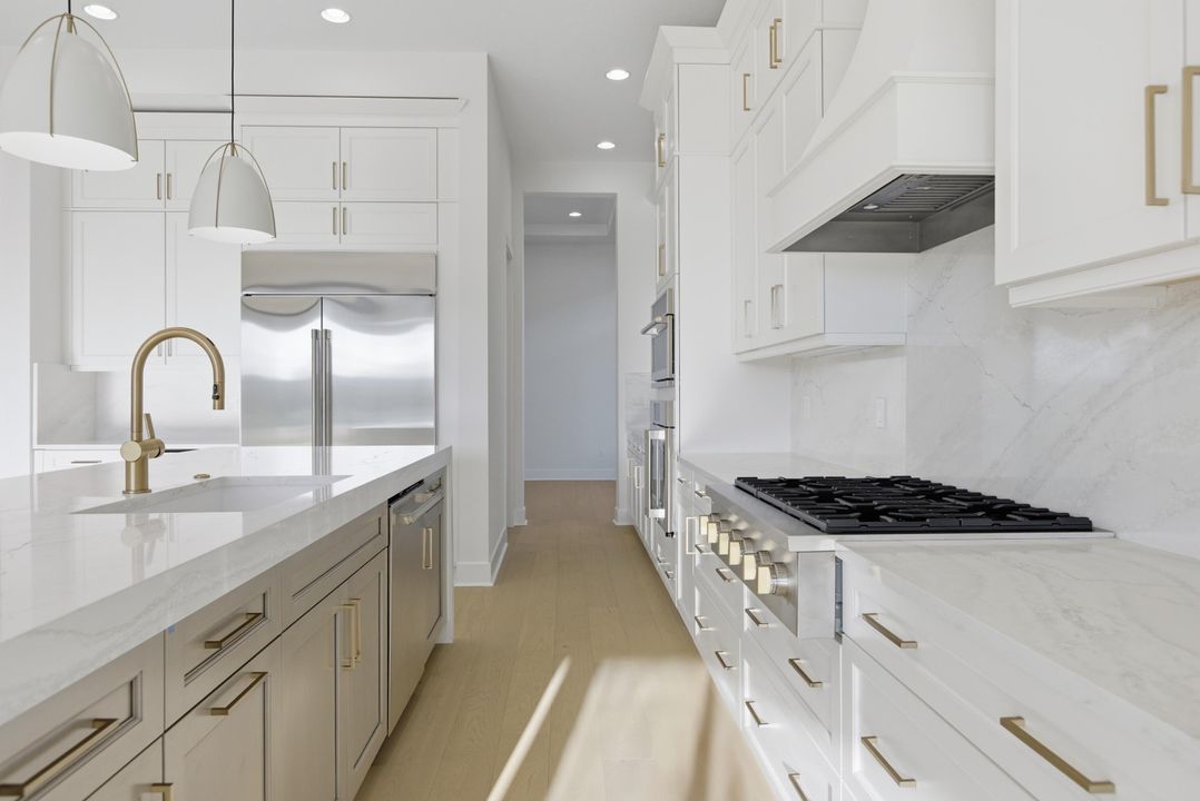 En Venta: $2,599,990 (4 camas, 4 baños, 4207 Pies cuadrados)