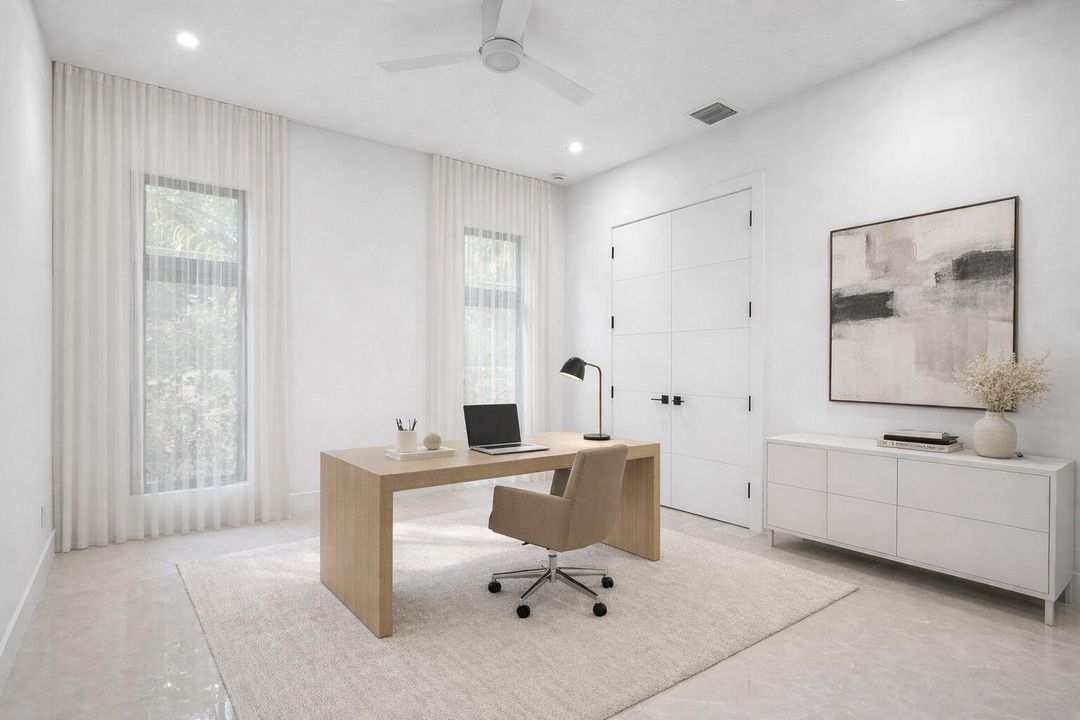 На продажу: $6,000,000 (5 спален, 5 ванн, 5147 Квадратных фут)