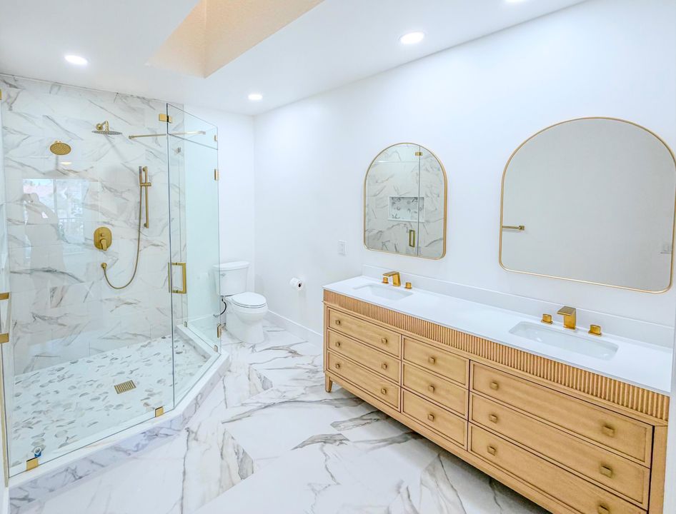 En Renta: $4,000 (2 camas, 2 baños, 1750 Pies cuadrados)