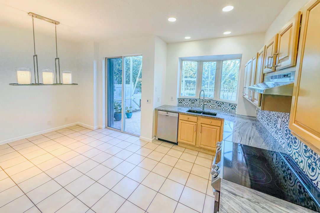 En Renta: $4,000 (2 camas, 2 baños, 1750 Pies cuadrados)