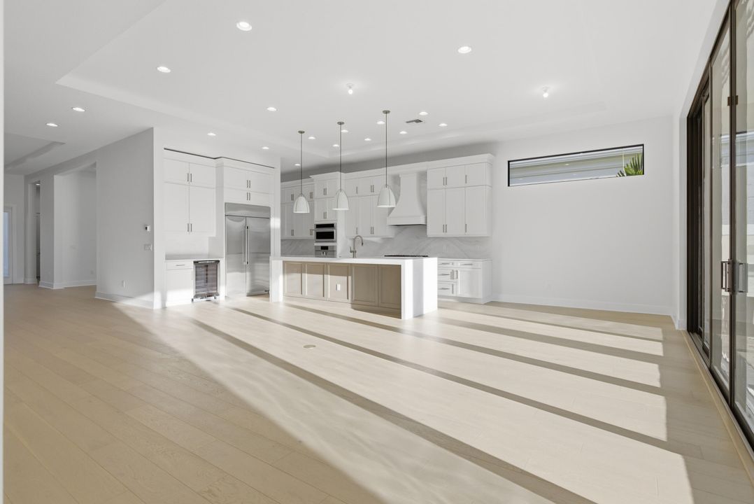 En Venta: $2,599,990 (4 camas, 4 baños, 4207 Pies cuadrados)