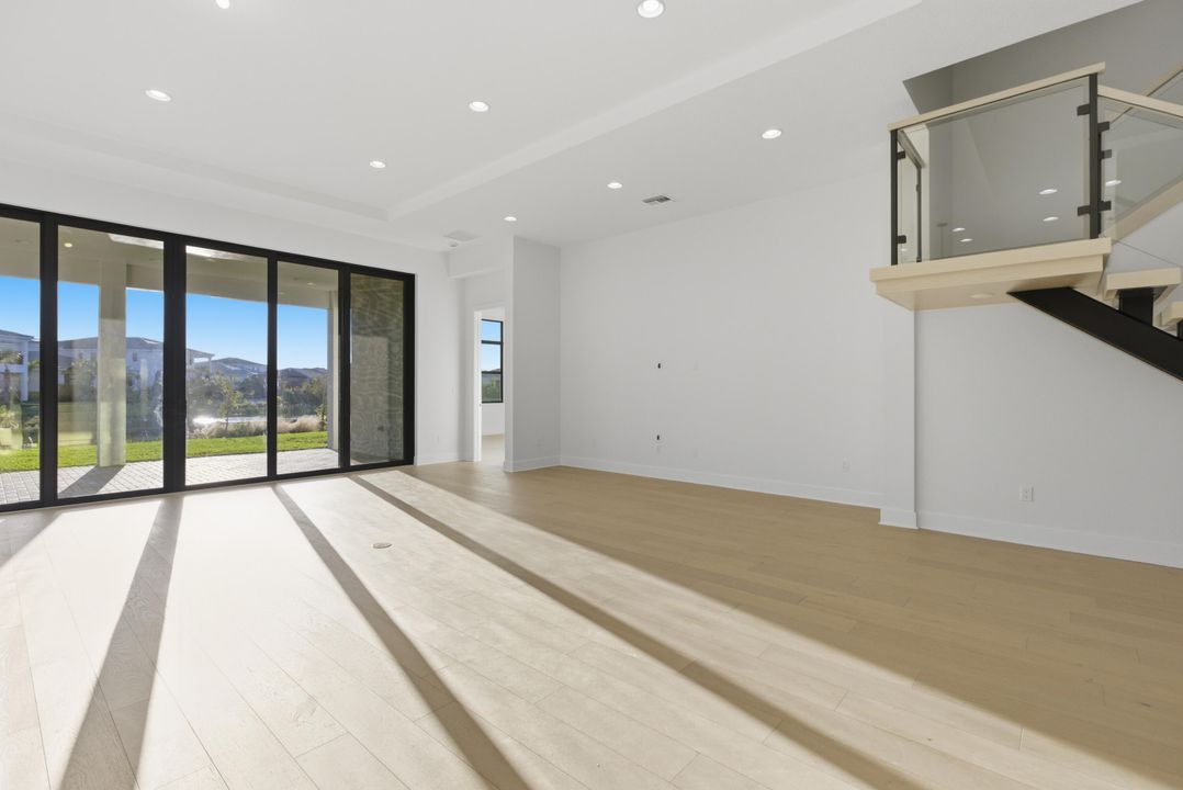 En Venta: $2,599,990 (4 camas, 4 baños, 4207 Pies cuadrados)