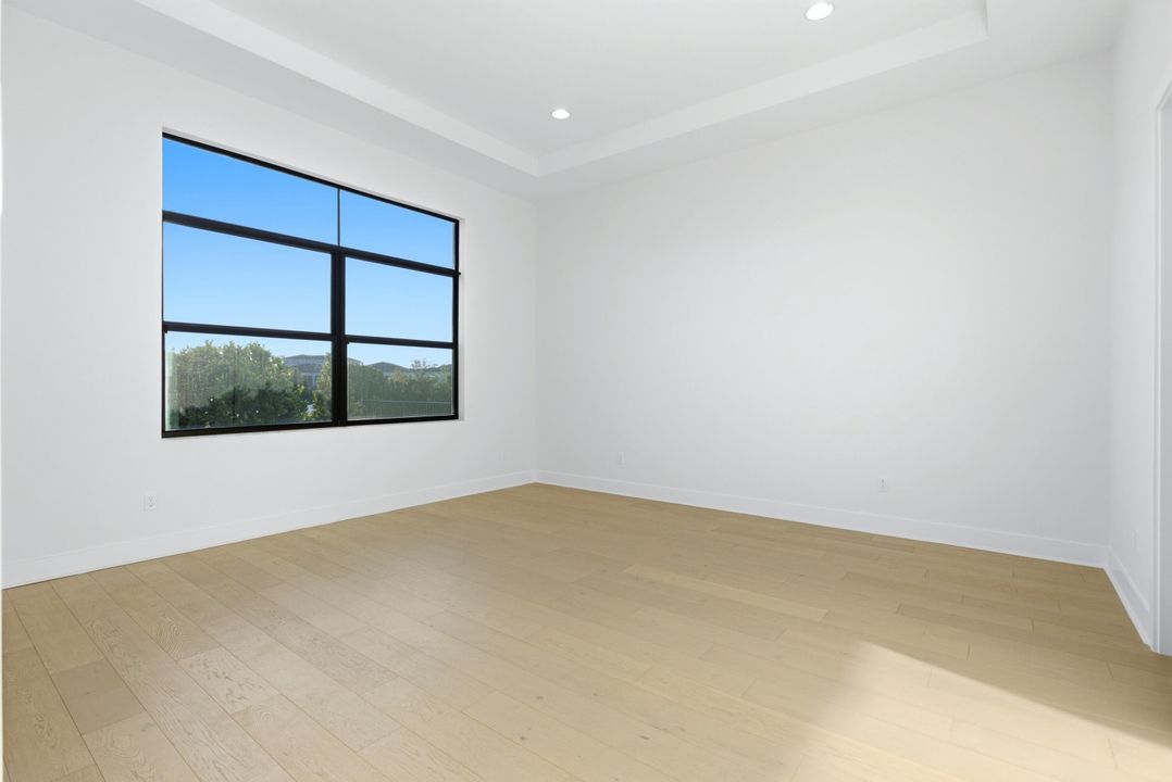 En Venta: $2,599,990 (4 camas, 4 baños, 4207 Pies cuadrados)