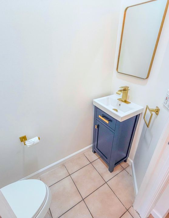 En Renta: $4,000 (2 camas, 2 baños, 1750 Pies cuadrados)