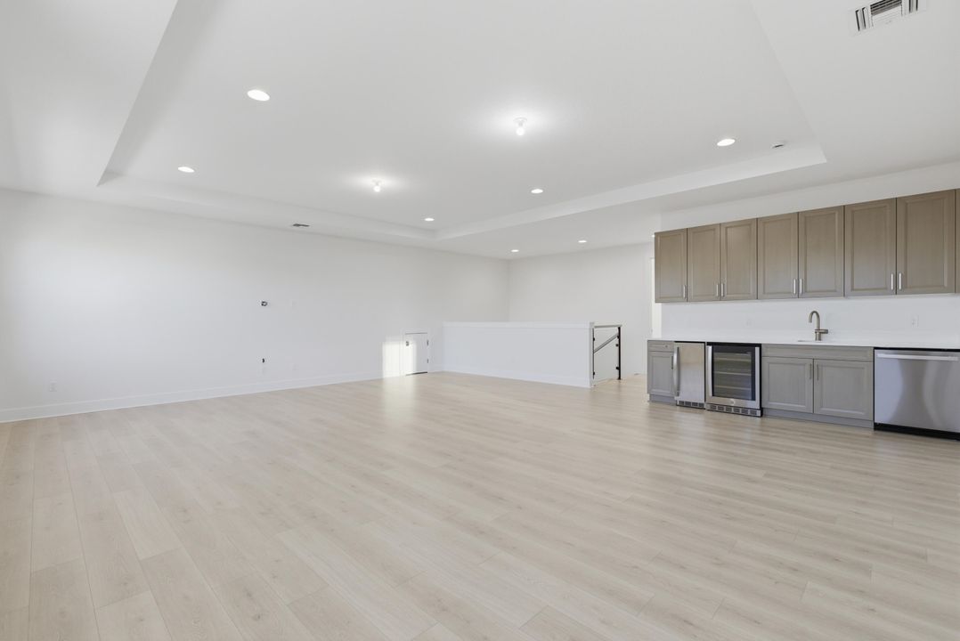 En Venta: $2,599,990 (4 camas, 4 baños, 4207 Pies cuadrados)