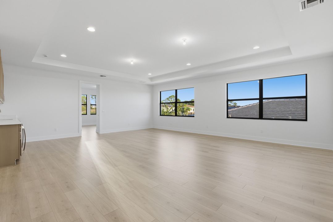 En Venta: $2,599,990 (4 camas, 4 baños, 4207 Pies cuadrados)