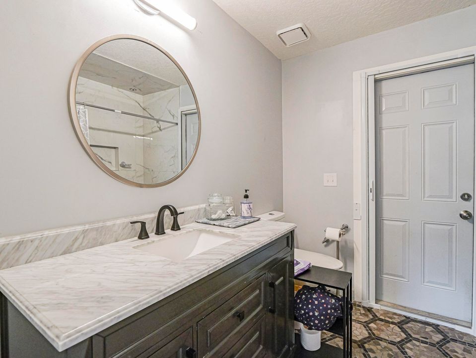 待售: $359,000 (3 贝兹, 2 浴室, 1831 平方英尺)