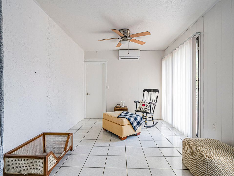 待售: $359,000 (3 贝兹, 2 浴室, 1831 平方英尺)