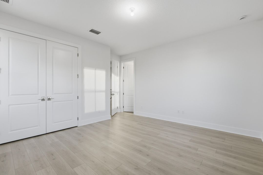 En Venta: $2,599,990 (4 camas, 4 baños, 4207 Pies cuadrados)