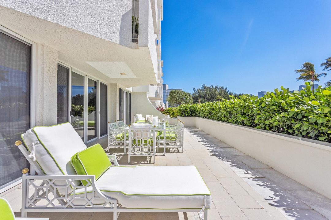 待售: $1,550,000 (2 贝兹, 2 浴室, 1457 平方英尺)