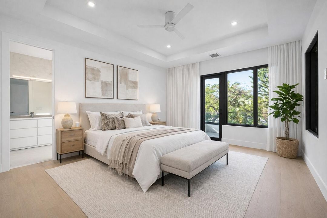 На продажу: $6,000,000 (5 спален, 5 ванн, 5147 Квадратных фут)