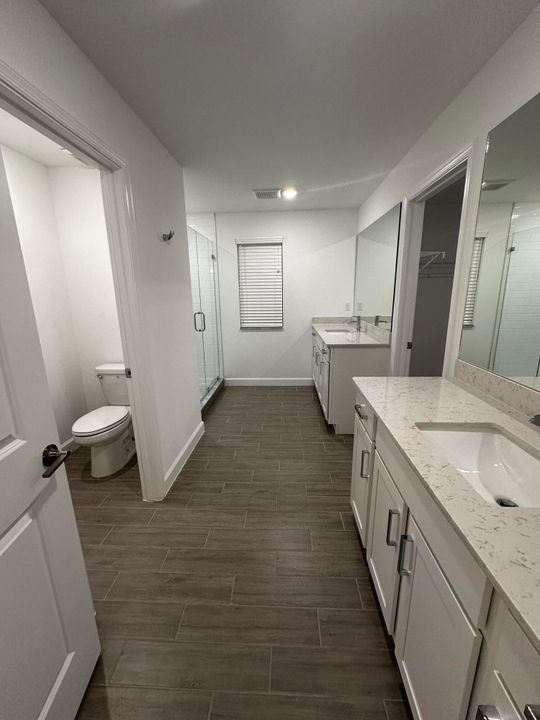 В аренду: $4,500 (4 спален, 2 ванн, 3065 Квадратных фут)